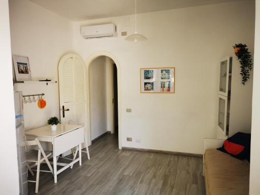Da Zia Cecilia - Housity