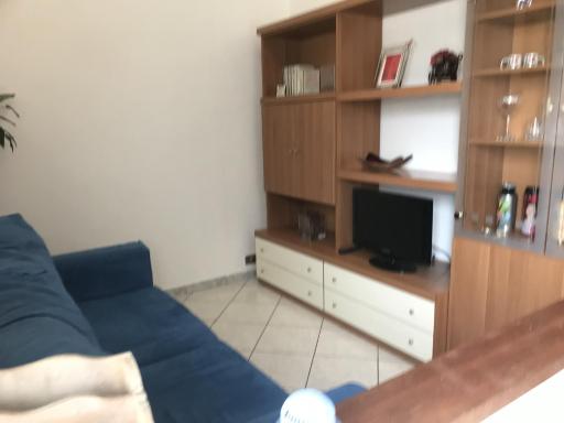 Naborre&Felice Apartment - Housity