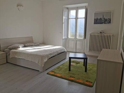 Da mama Rose! - Housity