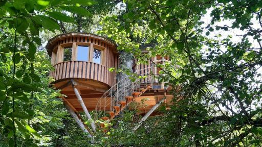 Caban'Aspe - Housity