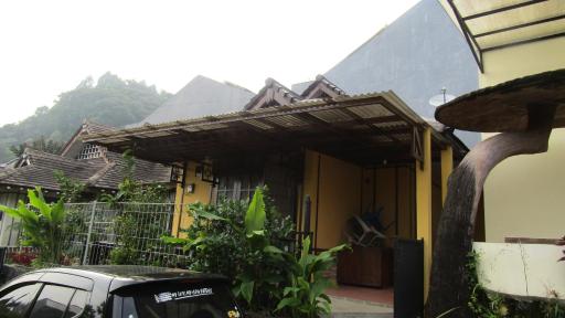 VILLA HZ - Housity