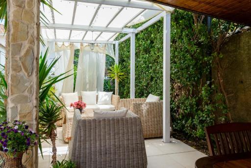 B&B Martina - Housity