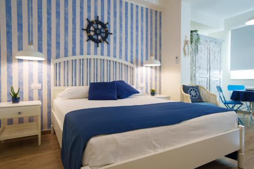 Quattro Torri B&B - Housity