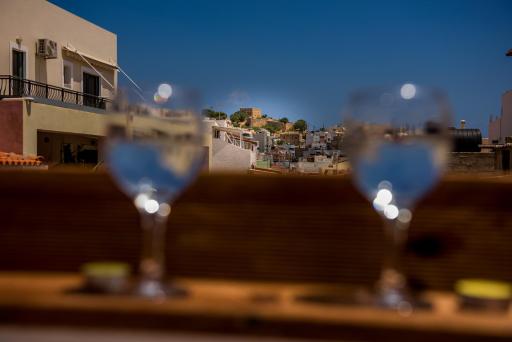 S & D Apartment - Housity