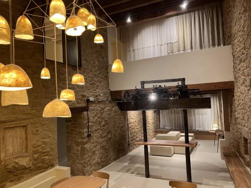 Casa ROBLA - Housity