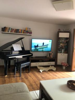 Vila Black Sea - Housity