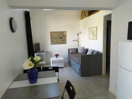 Ty cocooning - Housity