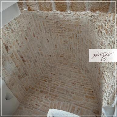 Cummerse Fanizza - Housity