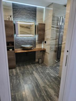 Residenza Giulia - Housity