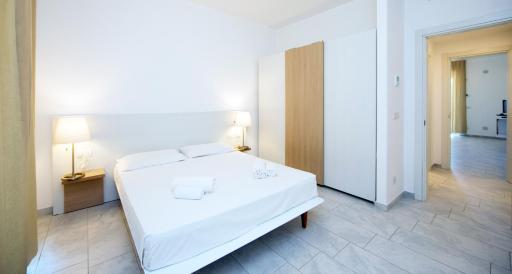 Toscana Charme Apartments - Housity