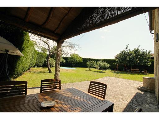 La casa de Regoufe - Housity