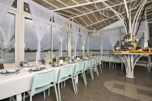 Apartments Villa Graf - Housity