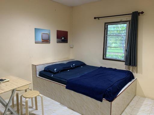 วังตาน้ำรีสอร์ท - Housity