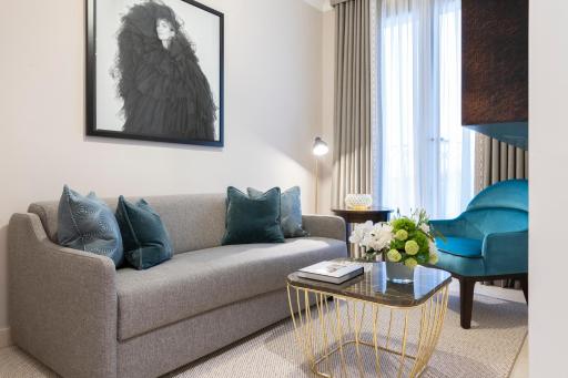 The Phoenicia Malta - Housity