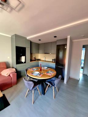 Apartament Luxusowe Karkonosze - Hizvo