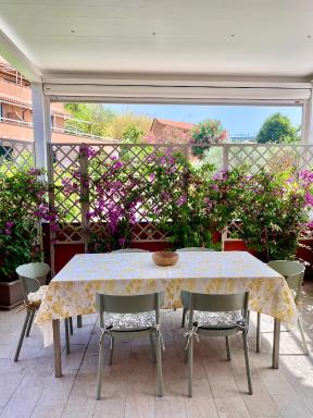 La Casa di Greta - Housity