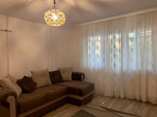 Apartament modern in zona central? - Housity