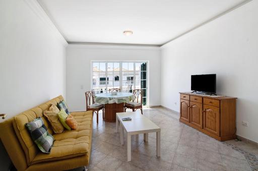 Apartment Algarve Cabanas de Tavira - Housity