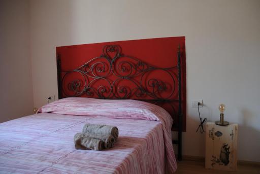 B&B Nature Colors - Housity