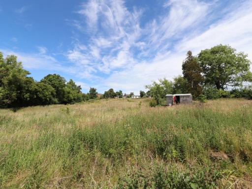The Shepherds Hut - Housity