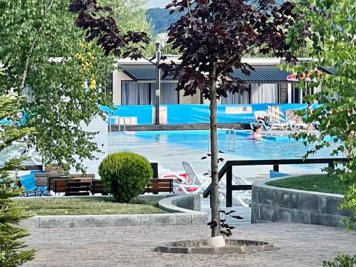 Bungalowuri 