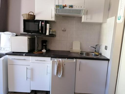 La Desirade - Housity