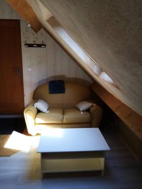 Le Studio - Housity