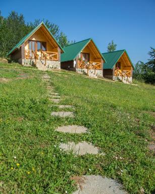 Apartments Stevovic - Housity