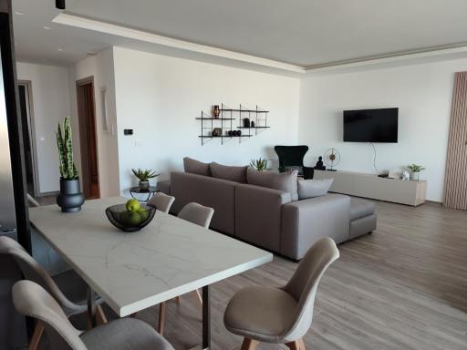 VagiaNa apartment Διαμέρισμα κοντά στο αεροδρόμιο - Housity