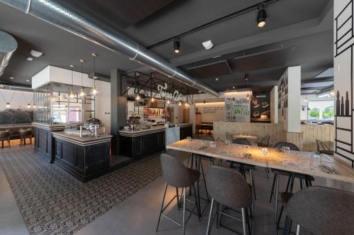 Torre Antica Venice Airport Hotel - Housity