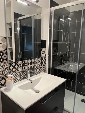 Studio d’étape, robinson Plaintel - Housity