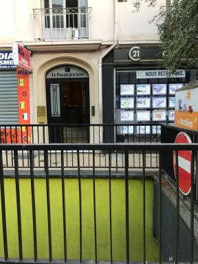 Studio Nicetoile - Housity