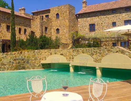 Castel Brunello - Housity