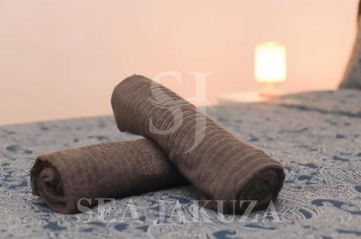THE LANDMARK BY SEA JAKUZA - Housity