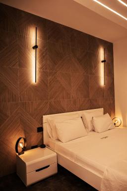 Da Placida Al Mare - Luxury B&B Soverato - Housity