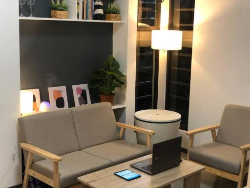 Cozy 1BR in Lipa Perfect for STAYCATION GETAWAYS - Housity