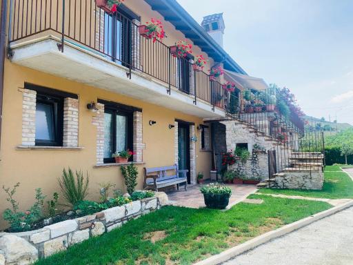 La casa di Gigi - Housity