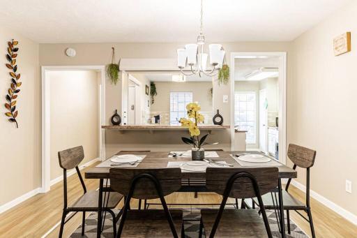 Entire Home with King Suite near NASA Kemah Beach - Housity