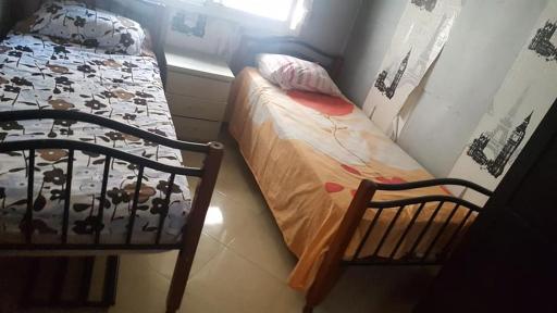 Un bel appartement sur mimosas - Housity