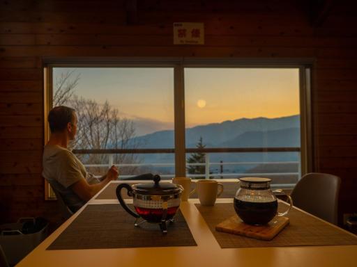 Baberu - Vacation STAY 13021 - Housity