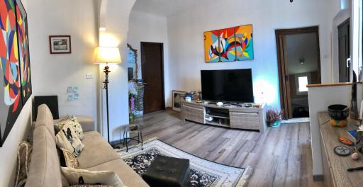 Zeta House - Housity