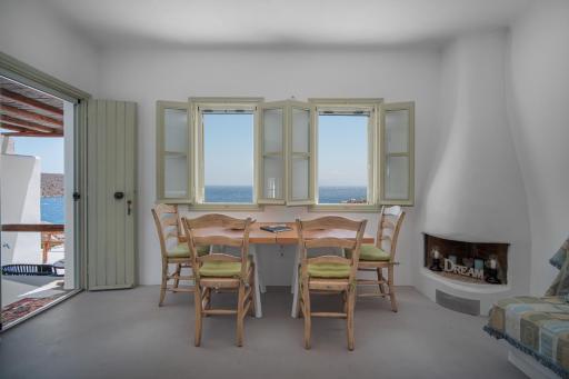Villa Ostria - Housity