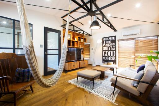 MINO102 - Vacation STAY 78327v - Housity