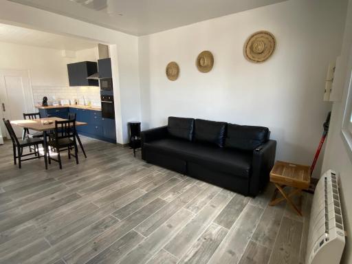 Villa Octavie - Housity