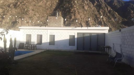 La Mexicana - Housity