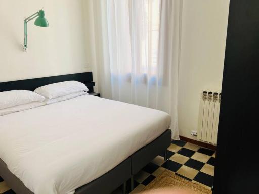 100 mt to Station Venezia,FREE parking,shuttle airport Gorizia - Housity