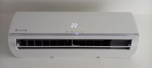 Terrazza Central Apartments - Housity