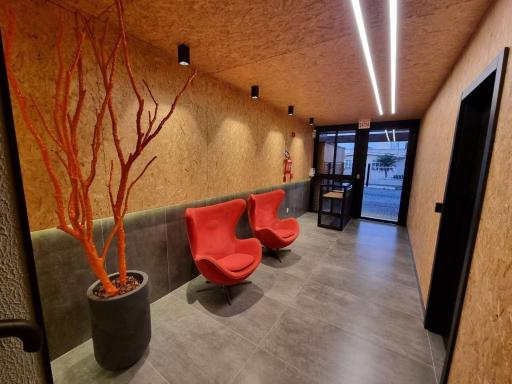 APTO Studios - Housity