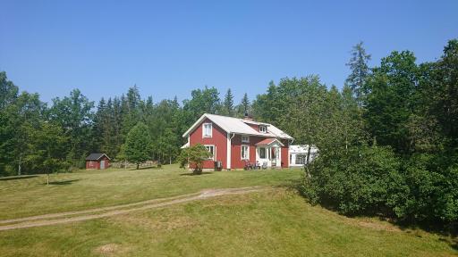 Ekebacken - Housity