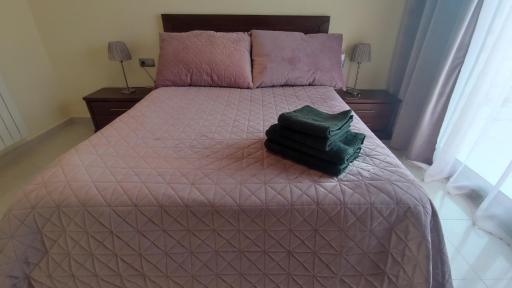 Villa FORTUNA - Housity